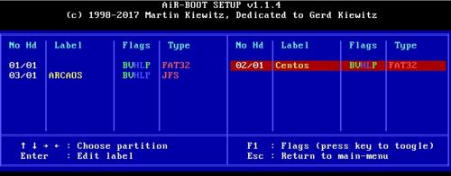 File:Centos arca 45.jpg