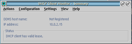 File:DHCPMON.png
