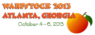 File:WS2013 406x150.png