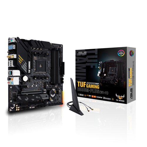 File:Asus TUF Gaming X550-Plus-Wifi.png