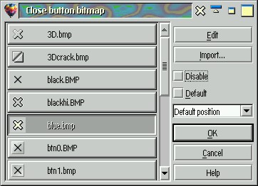 File:Styler2 005.jpg