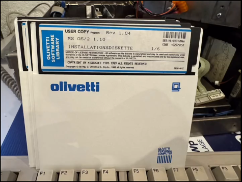 File:MSOS2 1-1 Olivetti 014.png