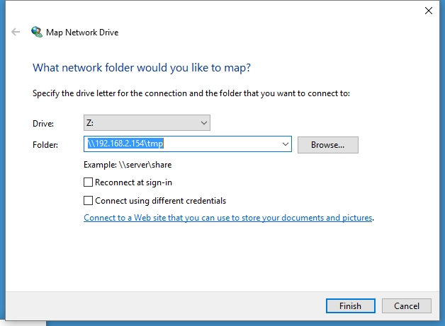 File:Img samba config 026.jpg