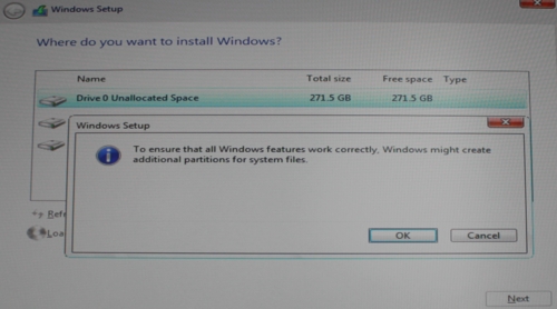 File:Win10 arca 023.jpg