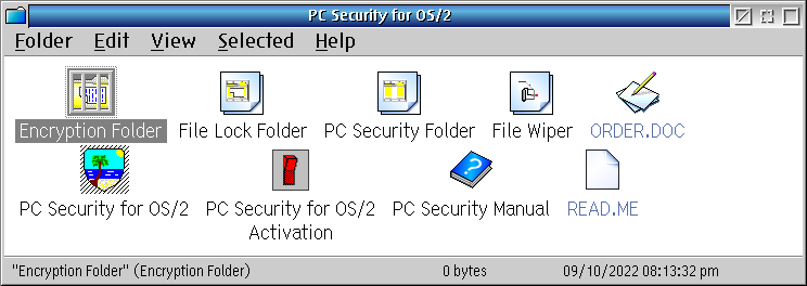 File:PCSecurity 001.png