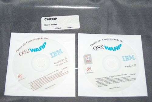 File:CY6P5BP MCP-452-BR-006.jpg