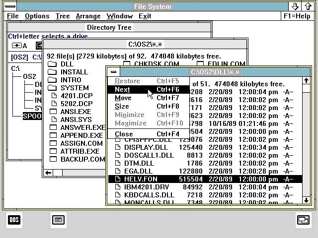 File:Os211filesystem.png