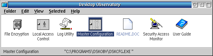 File:DObservatory 002.png