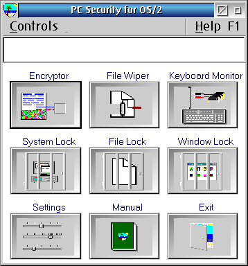 File:PCSecurity 003.png