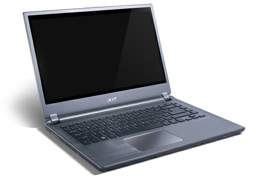 File:Acer Aspire M5-581TG-9825.jpg