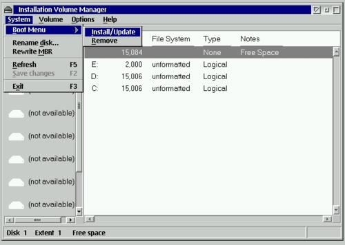 File:Centos arca 11.jpg
