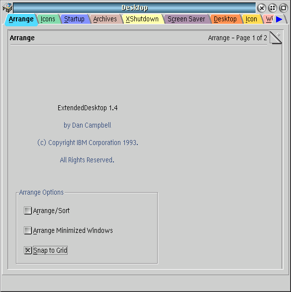 File:Extdesk 01.png