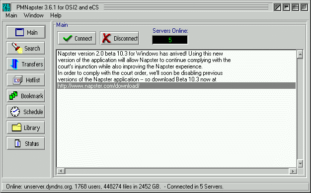 File:PMnapster 1.gif