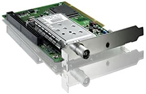 File:Technotrend Budget T-1500.jpg