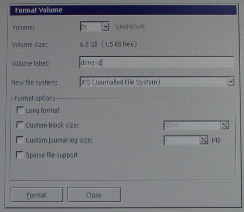 File:Win10 arca 010.jpg