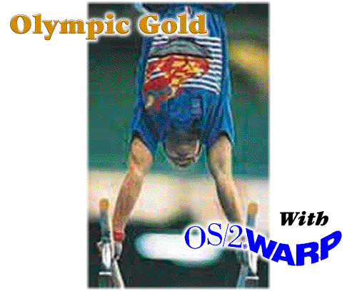 Ein erster Ausblick auf Merlin