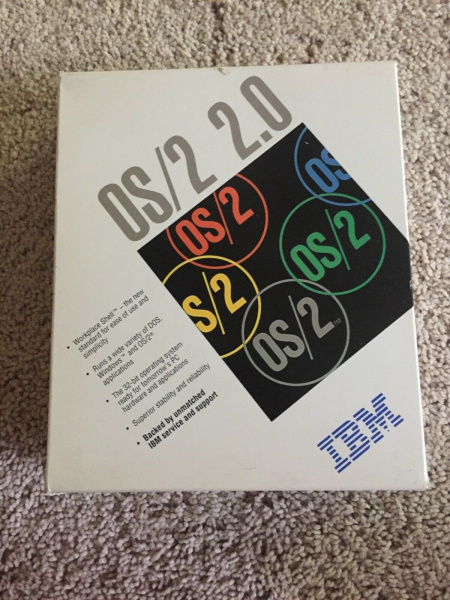 File:84F7586 001.jpg