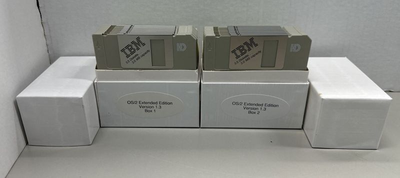 File:15F7195 2 005.jpg