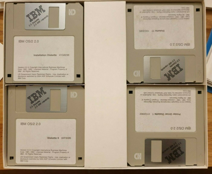 File:OS2 2-0 EN 10G5999 013.jpg