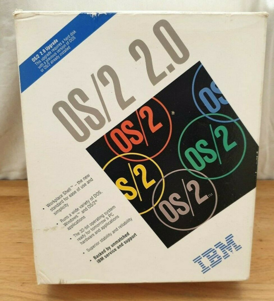 File:OS2 2-0 EN 10G5999 008.jpg