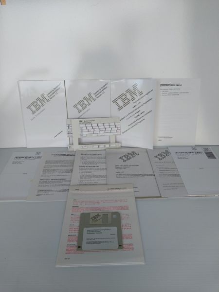 File:15F7195 003.jpg