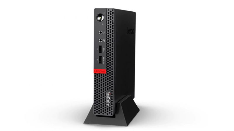 File:Lenovo ThinkCentre M625q.png