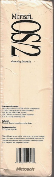 File:Microsoft os2 1.3 side B.jpg