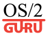 OS2.Guru