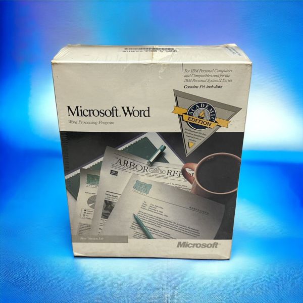 File:MSWord5 001.jpg