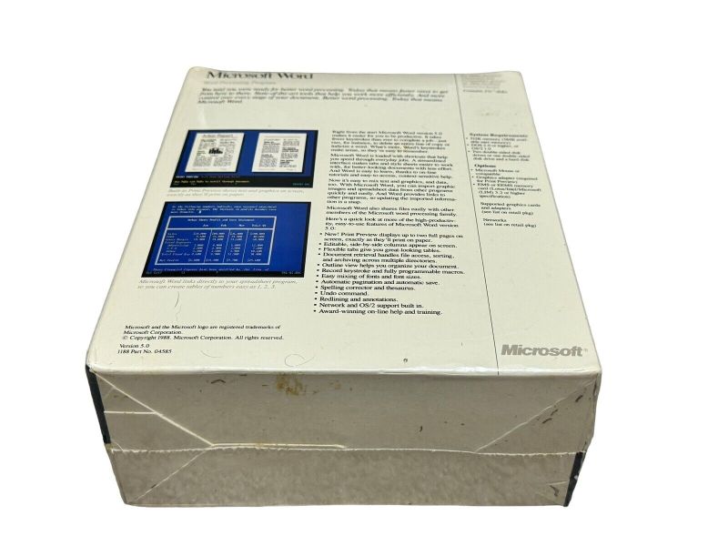 File:MSWord5 005.jpg