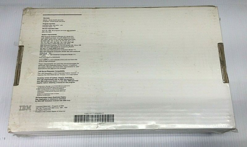 File:OS2 EE 1-30-2 008.jpg