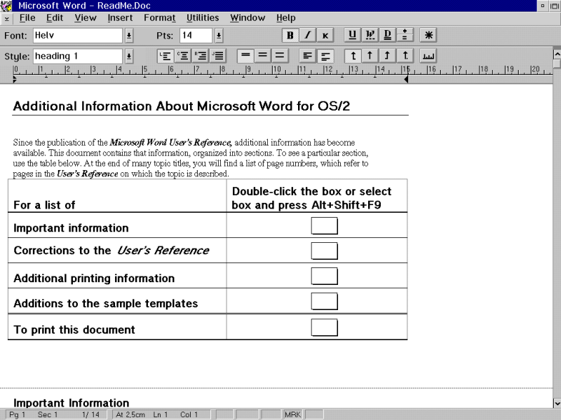 File:MS-WordPM11b.png
