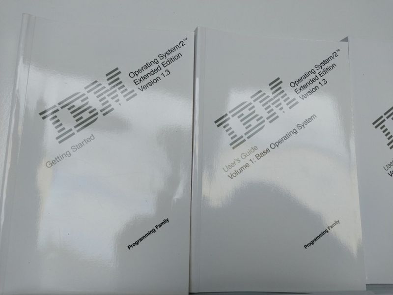 File:15F7195 008.jpg