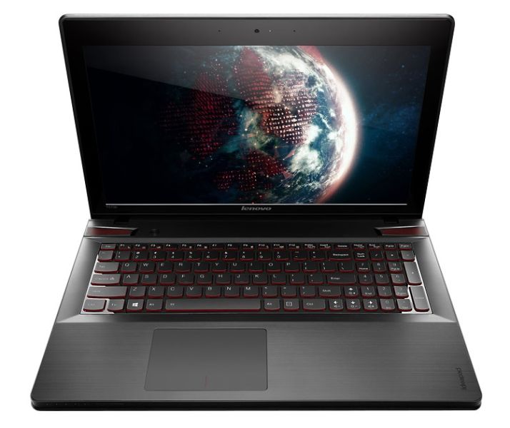 File:Lenovo IdeaPad Y510P 001.jpg
