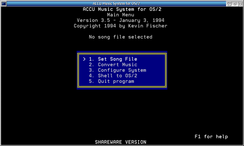 File:ACCUMusicSystem.png