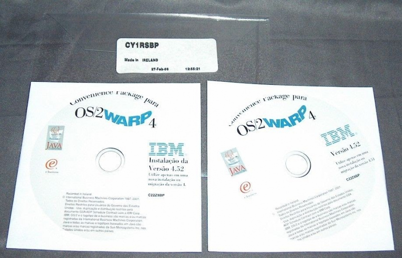 File:CY1RSBP - MCP-452-BR-005.jpg