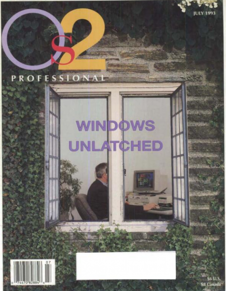 File:Os2Professional v01 n04 jul1993.png