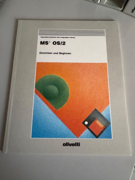File:MSOS2 1-1 Olivetti 012.jpg