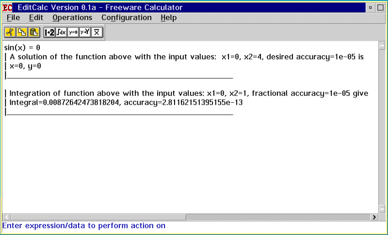 File:EditCalc 001.PNG