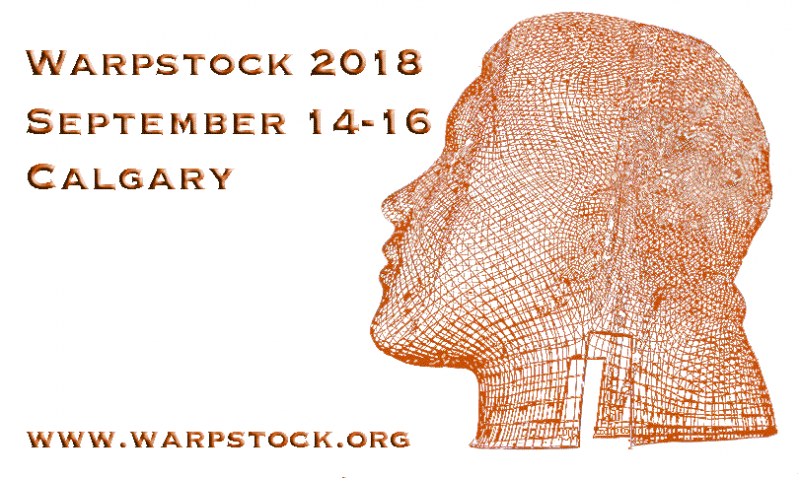 File:WS2018 logo.png