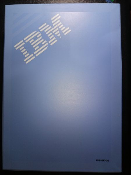 File:OS213EEJP 002.jpg