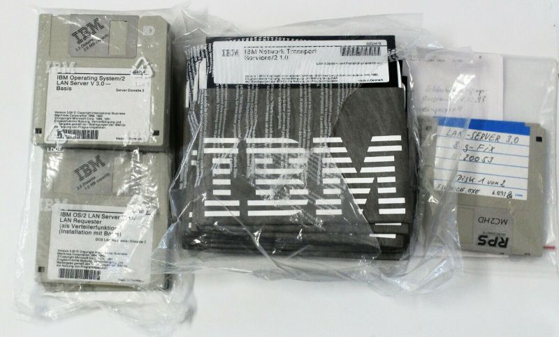 File:52G8212 005.jpg