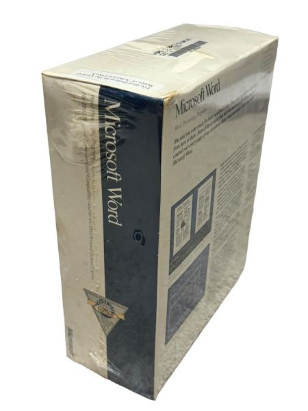 File:MSWord5 004.jpg