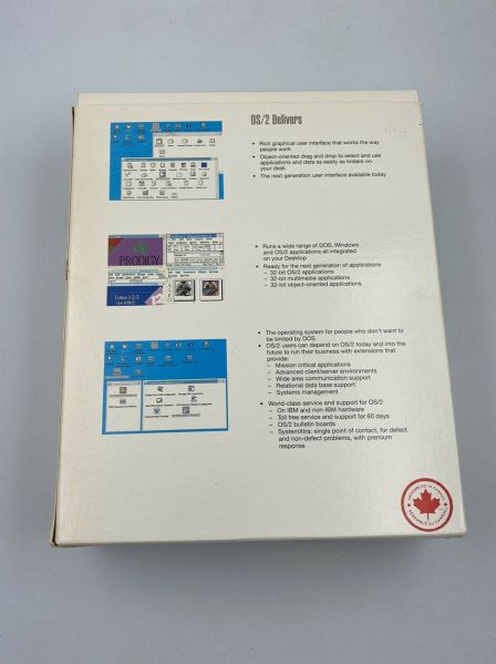 File:10G5999 021.jpg