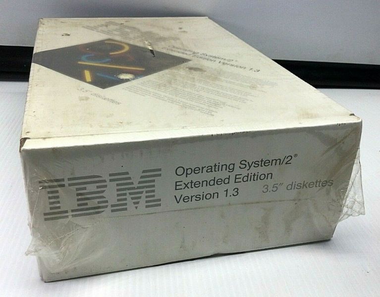 File:OS2 EE 1-30-2 007.jpg