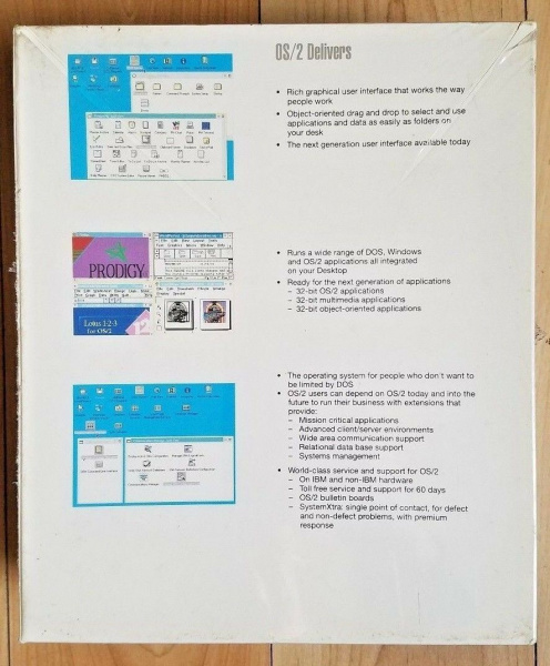 File:OS2 2-0 EN 10G5999 006.jpg