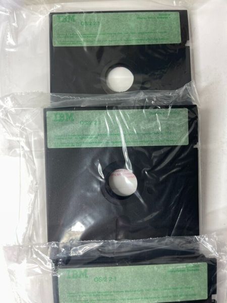 File:71G5392 003.jpg