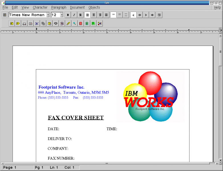 File:IBMWorks 002.png