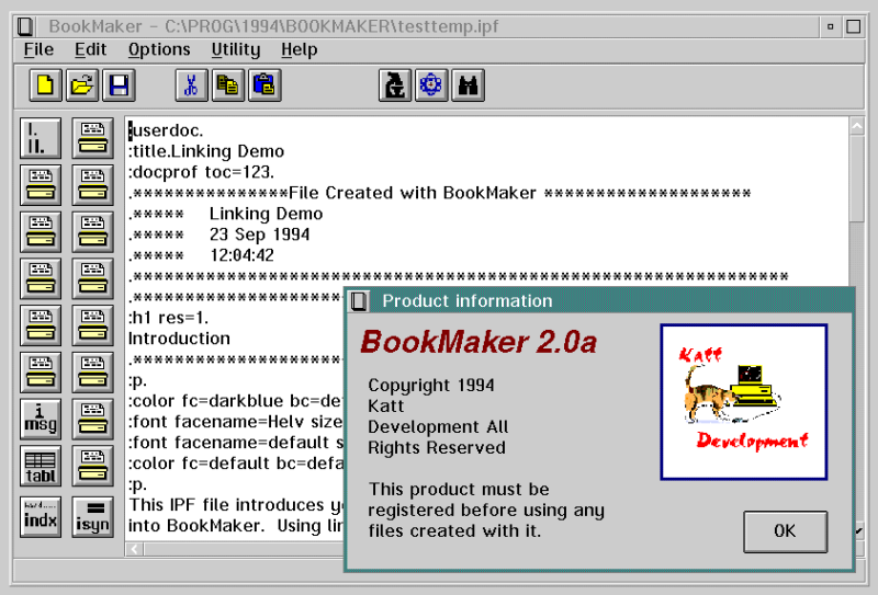 File:BookMaker20a.png