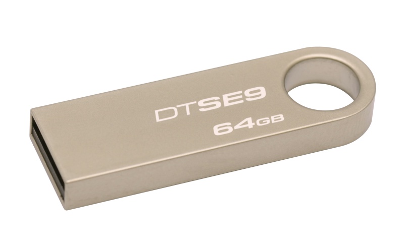 File:Kingston-DTSE9H 64GB.jpg